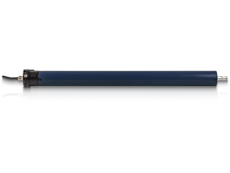 ZT35S Range - 35MM Standard Type Tubular Motor