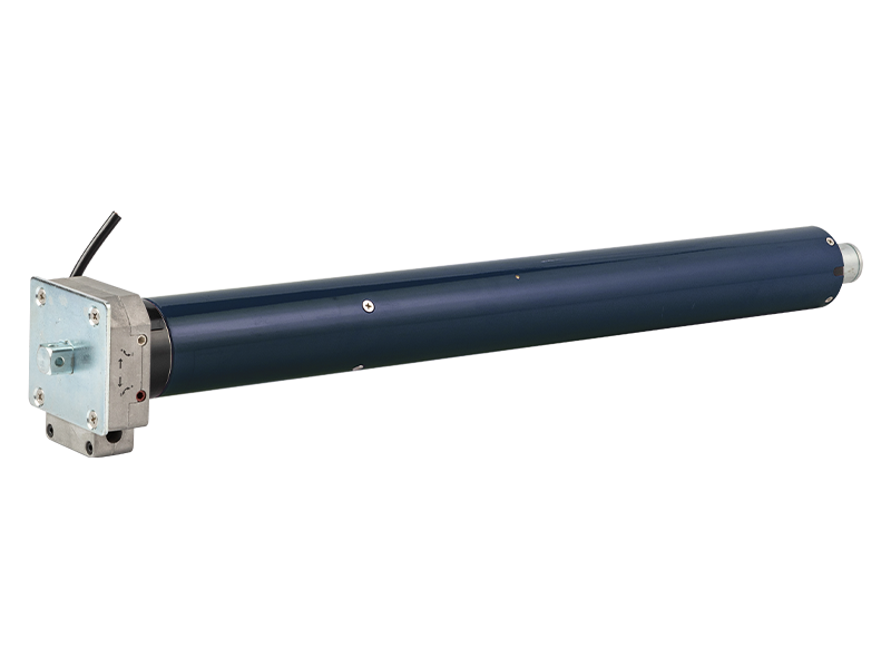 ZT59M Range - 59MM Manual Type Tubular Motor