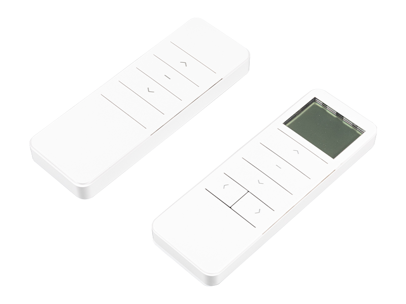 LC2703 Tubular Motor Wireless Emitter