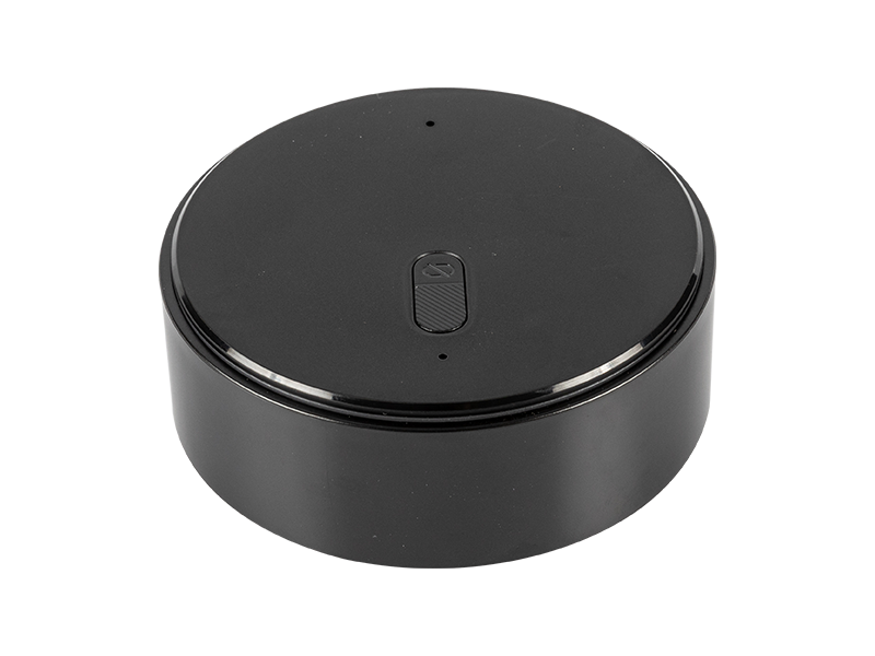 RW03 WIFI Smart Remote Control